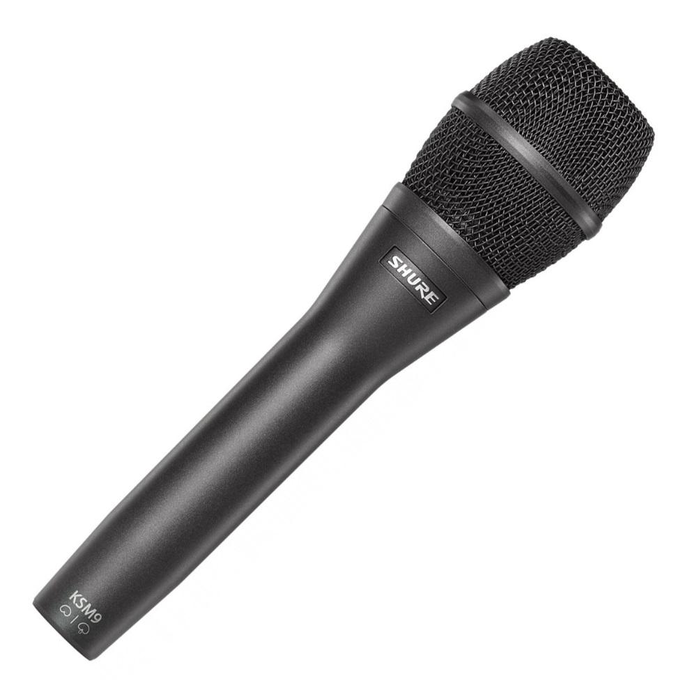 PRESTACOR rental