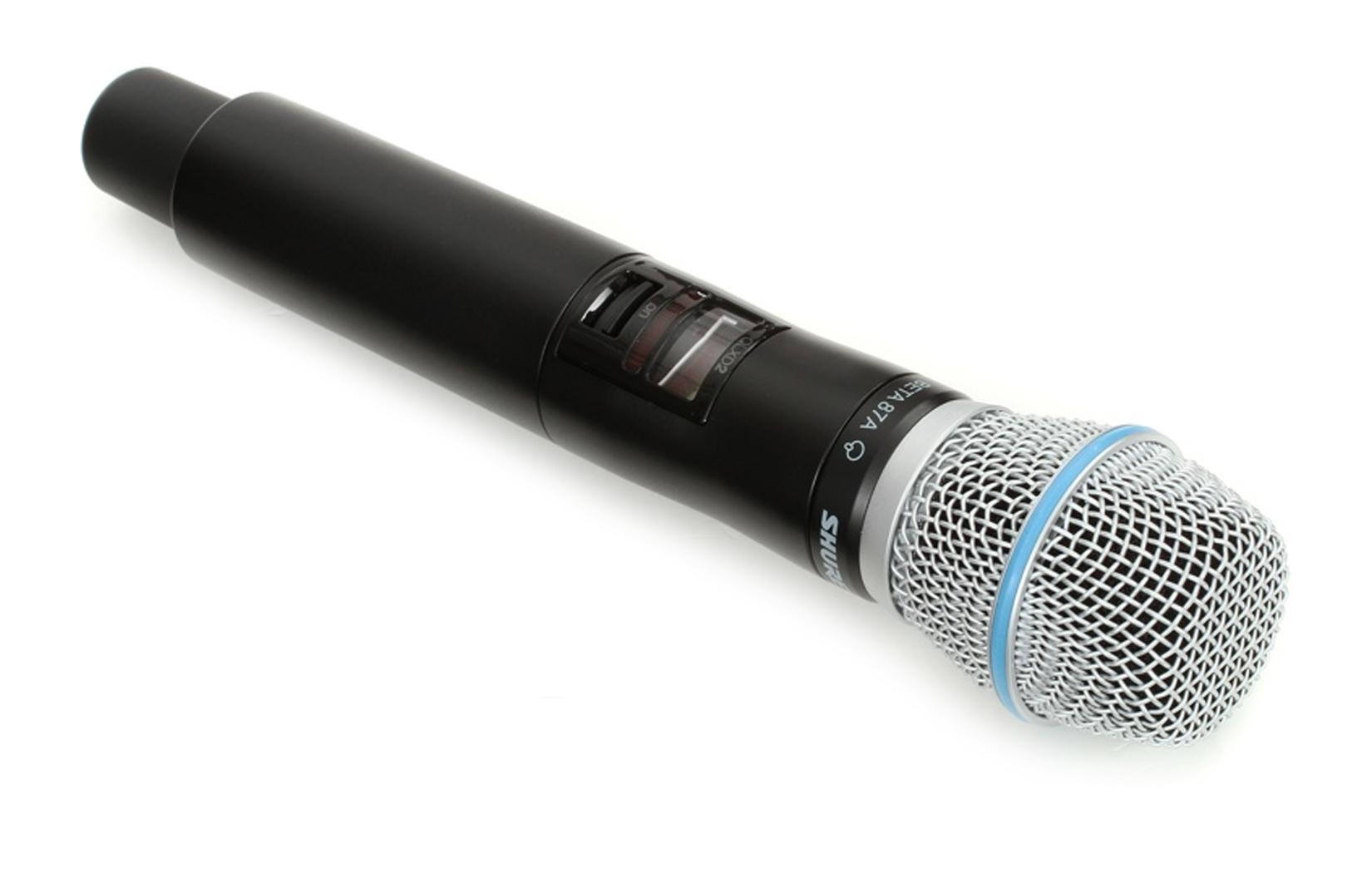 Prestacor Rental