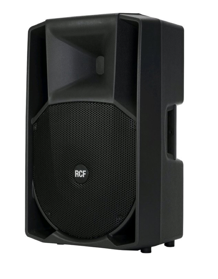 Prestacor rental PA