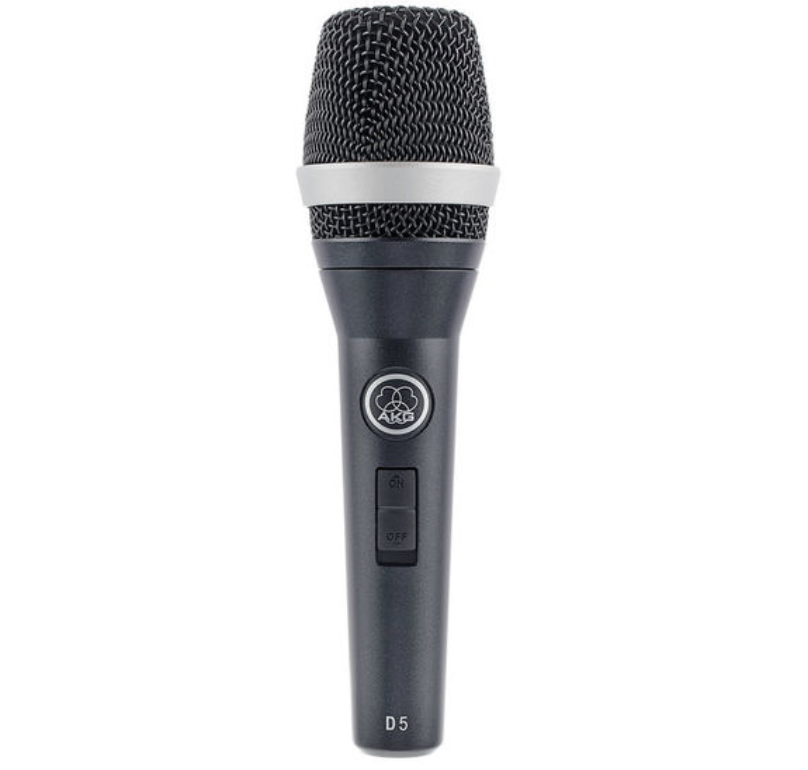 PRESTACOR rental