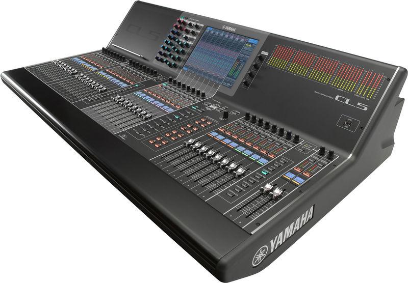 PRESTACOR technique 350 € HT