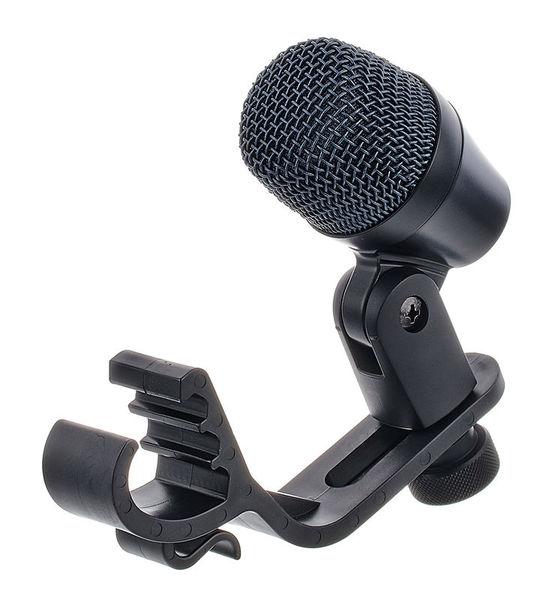 Prestacor rental PA