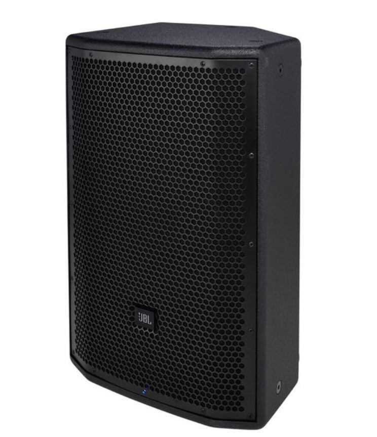 Prestacor Rental