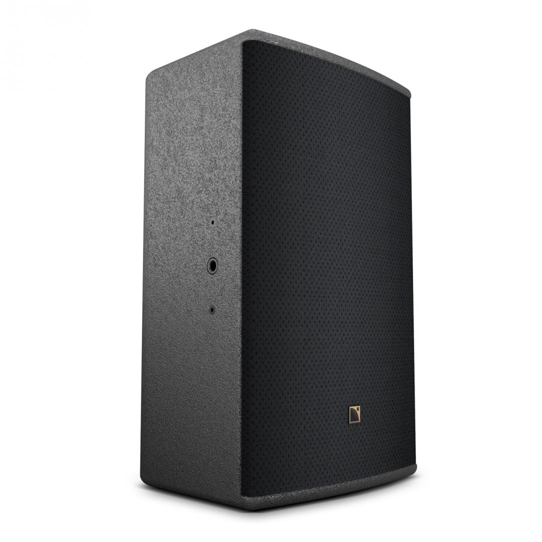 PRESTACOR LACOUSTICS rental